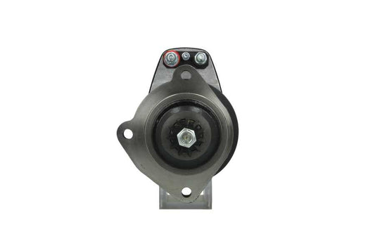 Mahle New Starter Motor for Deutz 6.6 kw MS530