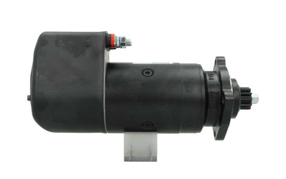 Mahle New Starter Motor for Deutz 6.6 kw MS530
