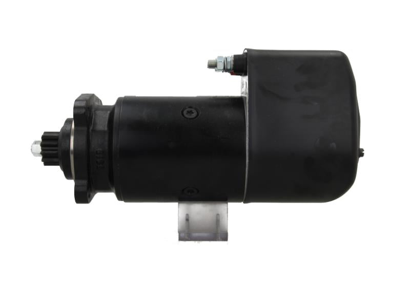 Mahle New Starter Volvo 5.4 kw MS542