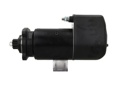 Mahle New Starter Volvo 5.4 kw MS542