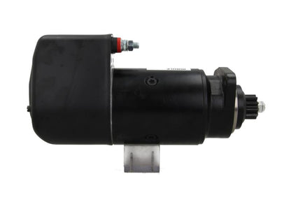 Mahle New Starter Volvo 5.4 kw MS542