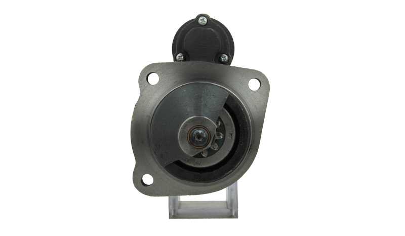 Mahle New Starter Motor for Iveco 4.2 kw MS544