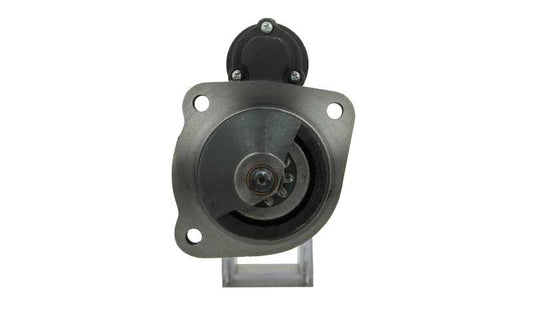 Mahle New Starter Motor for Iveco 4.2 kw MS544
