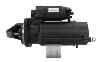 Mahle New Starter Motor for Iveco 4.2 kw MS544