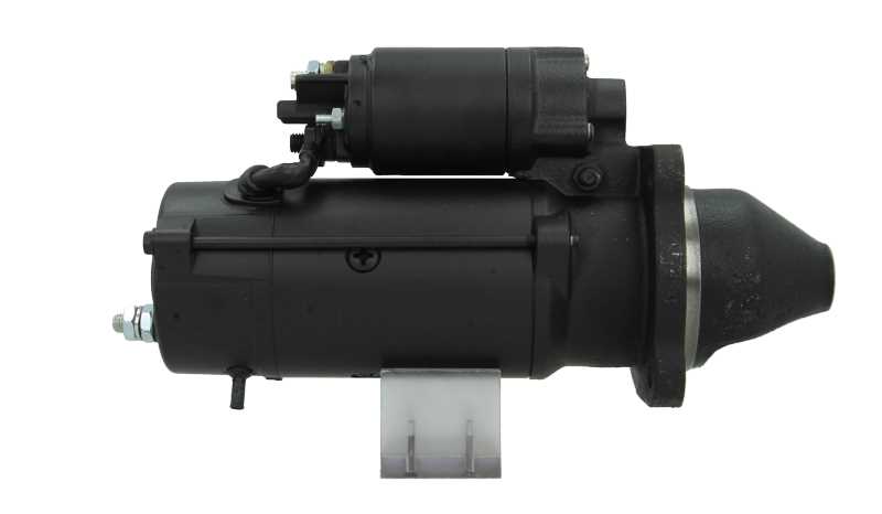 Mahle New Starter Motor for Iveco 4.2 kw MS544