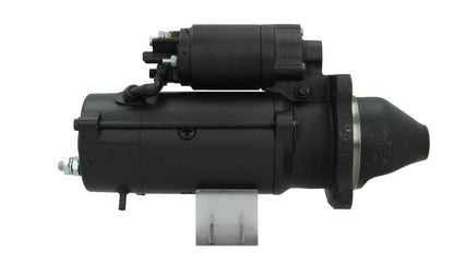 Mahle New Starter Motor for Iveco 4.2 kw MS544