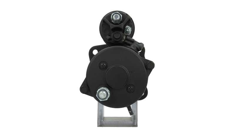 Mahle New Starter Motor for Iveco 4.2 kw MS544