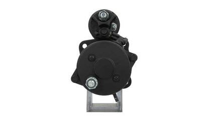 Mahle New Starter Motor for Iveco 4.2 kw MS544