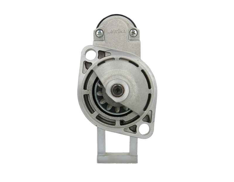Mahle New Starter Motor for Deutz 1.2 kw MS561