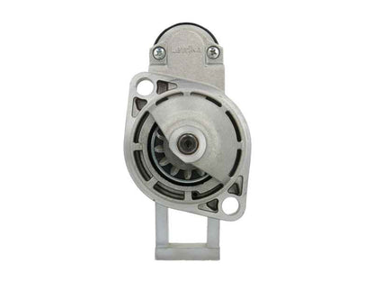 Mahle New Starter Motor for Deutz 1.2 kw MS561