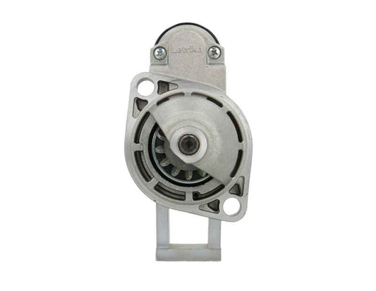 Mahle New Starter Motor for Deutz 1.2 kw MS561
