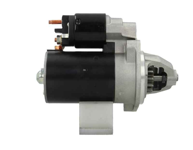 Mahle New Starter Motor for Deutz 1.2 kw MS561