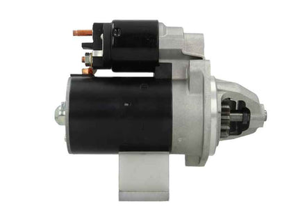 Mahle New Starter Motor for Deutz 1.2 kw MS561