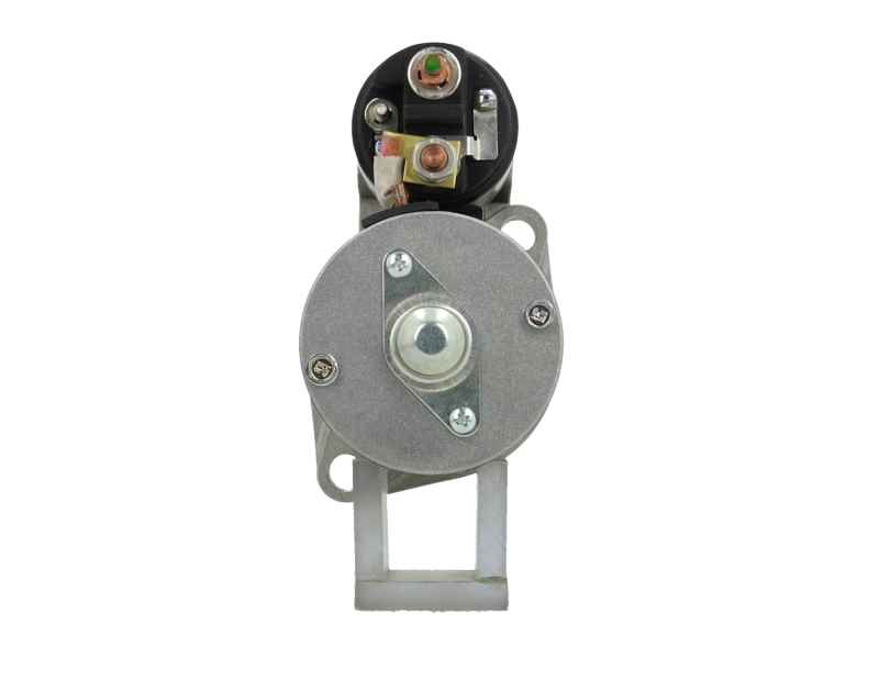 Mahle New Starter Motor for Deutz 1.2 kw MS561