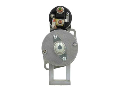 Mahle New Starter Motor for Deutz 1.2 kw MS561