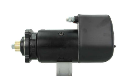 Mahle New Starter Motor for Daf 5.4 kw MS573