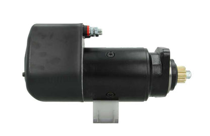 Mahle New Starter Motor for Daf 5.4 kw MS573