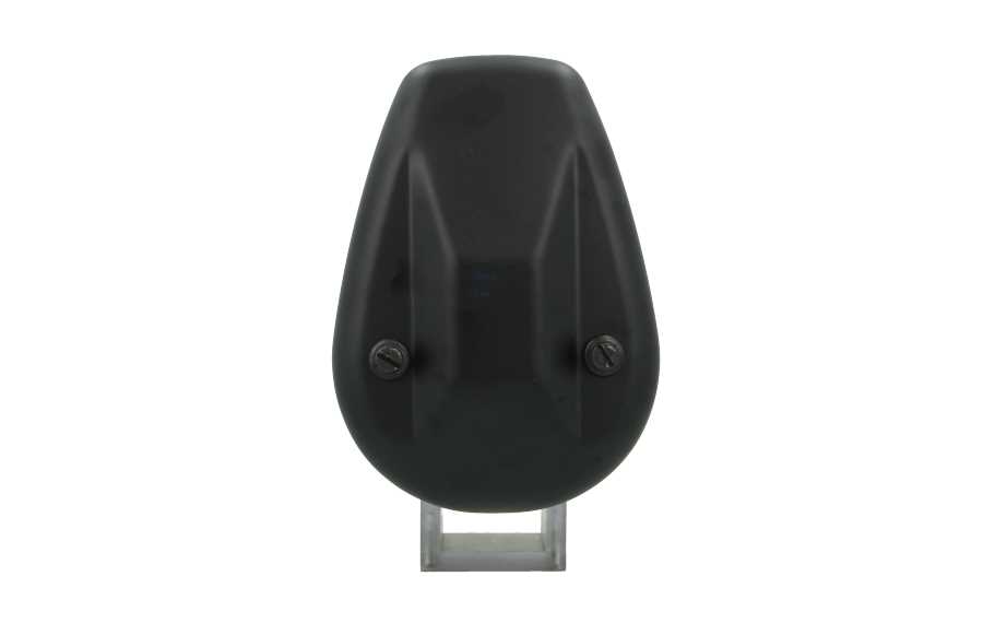 Mahle New Starter Motor for Daf 5.4 kw MS573