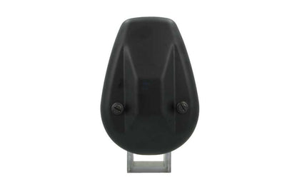 Mahle New Starter Motor for Daf 5.4 kw MS573