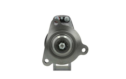 Mahle New Starter Motor for Mercedes / MAN 5.4 kw MS582