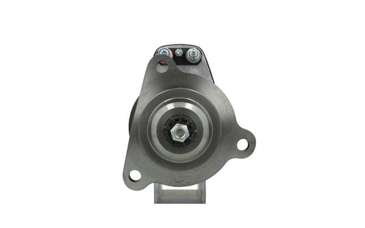 Mahle New Starter Motor for Mercedes / MAN 5.4 kw MS582