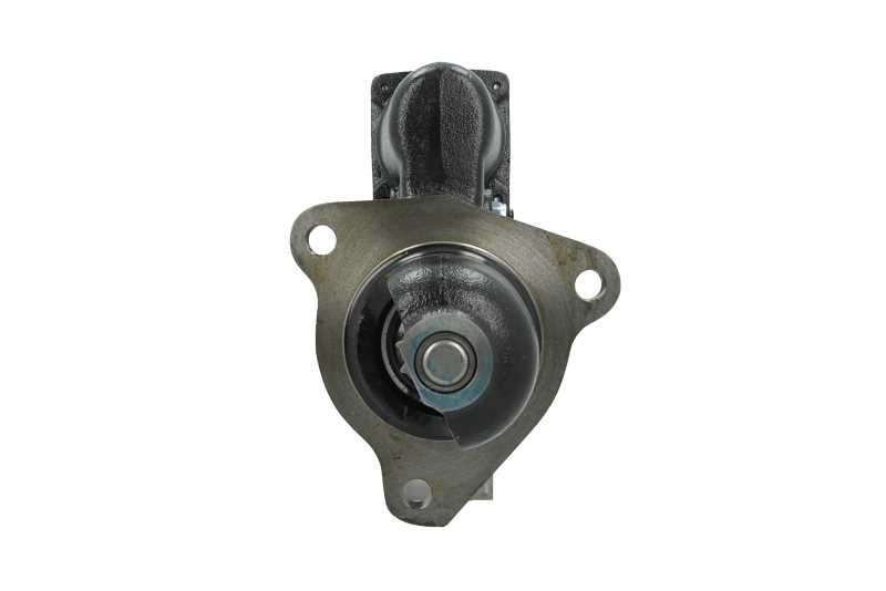 Mahle New Starter Motor for Scania 6.7 kw MS585