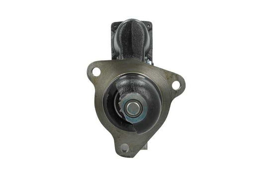 Mahle New Starter Motor for Scania 6.7 kw MS585