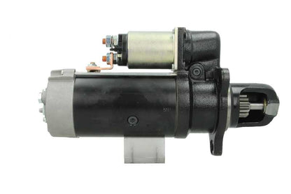 Mahle New Starter Motor for Scania 6.7 kw MS585