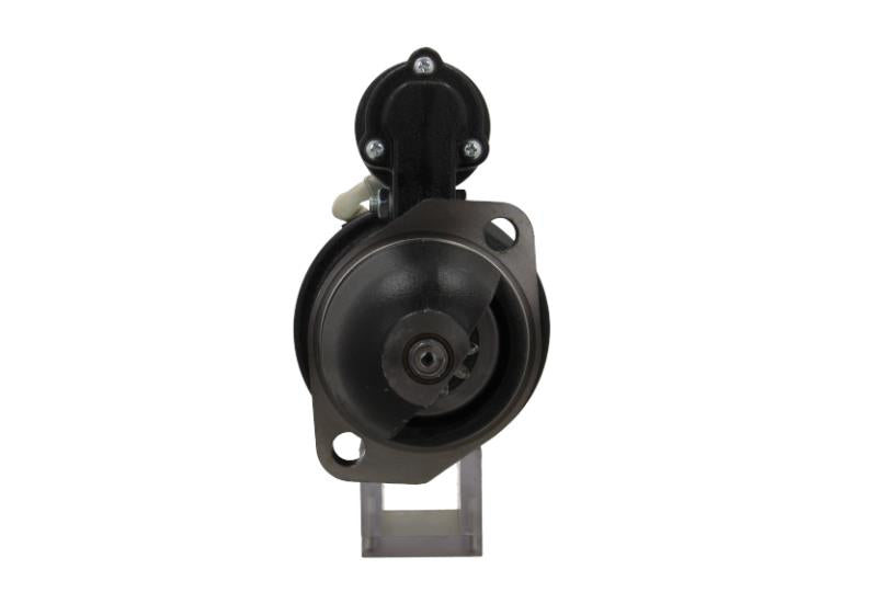 Mahle New Starter Motor for Lamborghini 3.0 kw MS58