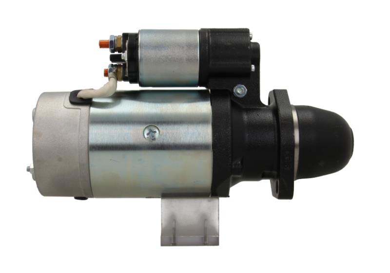 Mahle New Starter Motor for Lamborghini 3.0 kw MS58