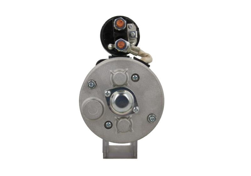 Mahle New Starter Motor for Lamborghini 3.0 kw MS58