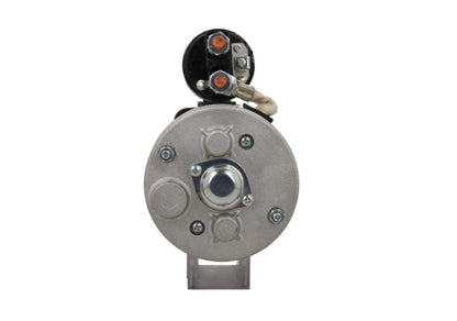 Mahle New Starter Motor for Lamborghini 3.0 kw MS58