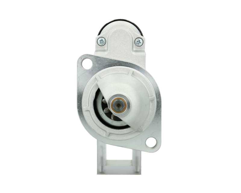 Mahle New Starter Motor for Lombardini 1.1 kw MS59