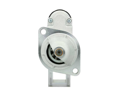Mahle New Starter Motor for Lombardini 1.1 kw MS59