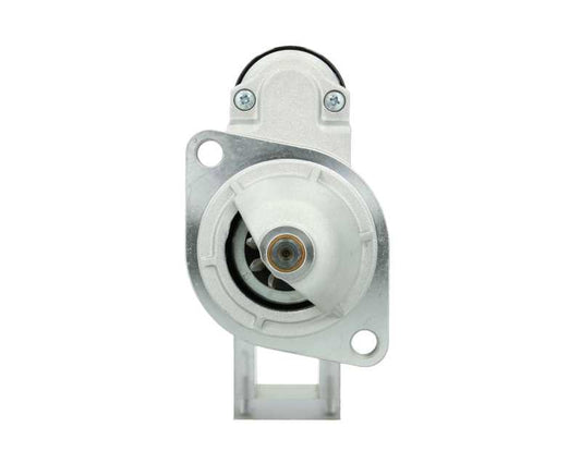 Mahle New Starter Motor for Lombardini 1.1 kw MS59