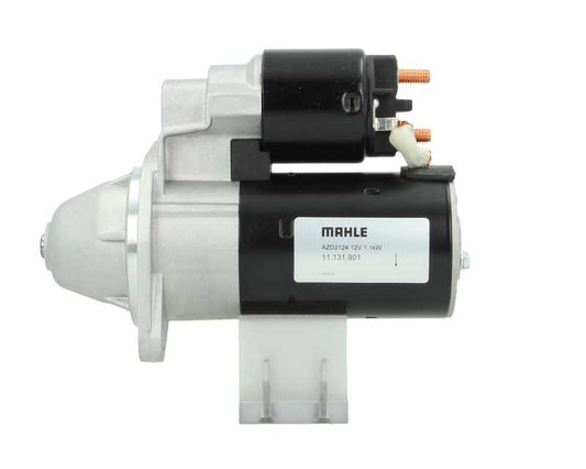 Mahle New Starter Motor for Lombardini 1.1 kw MS59