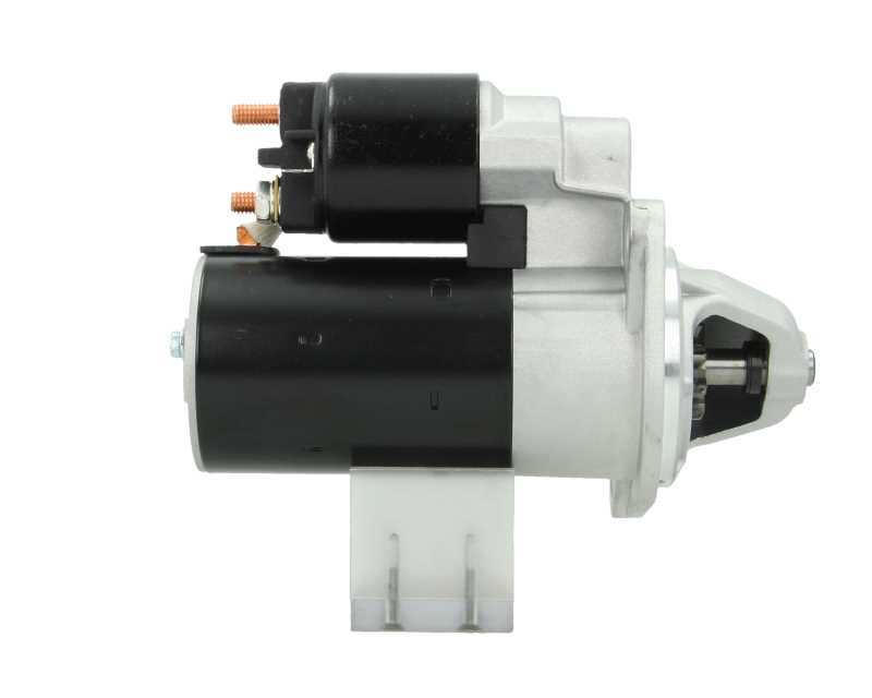 Mahle New Starter Motor for Lombardini 1.1 kw MS59