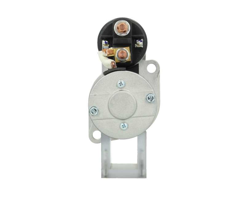 Mahle New Starter Motor for Lombardini 1.1 kw MS59