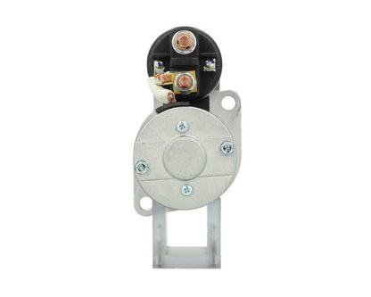 Mahle New Starter Motor for Lombardini 1.1 kw MS59