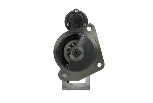 Mahle New Starter Motor for JCB 4.0 kw MS5
