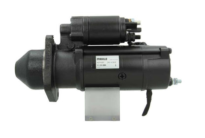 Mahle New Starter Motor for JCB 4.0 kw MS5