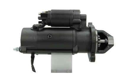 Mahle New Starter Motor for JCB 4.0 kw MS5