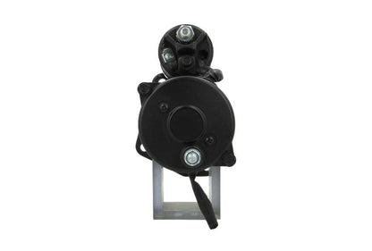 Mahle New Starter Motor for JCB 4.0 kw MS5