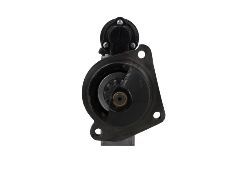 PlusLine Original Starter Motor for JCB 4.0 kw MS5+