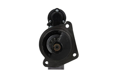 PlusLine Original Starter Motor for JCB 4.0 kw MS5+
