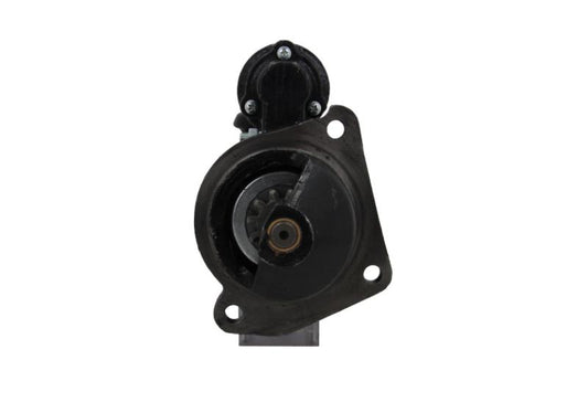 PlusLine Original Starter Motor for JCB 4.0 kw MS5+