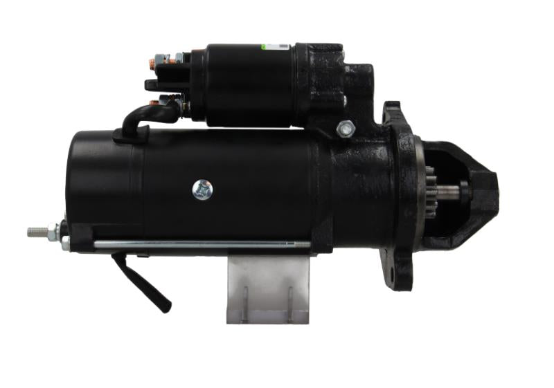 PlusLine Original Starter Motor for JCB 4.0 kw MS5+