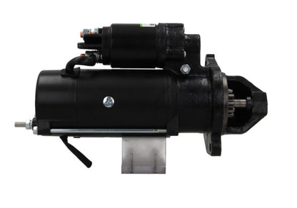 PlusLine Original Starter Motor for JCB 4.0 kw MS5+