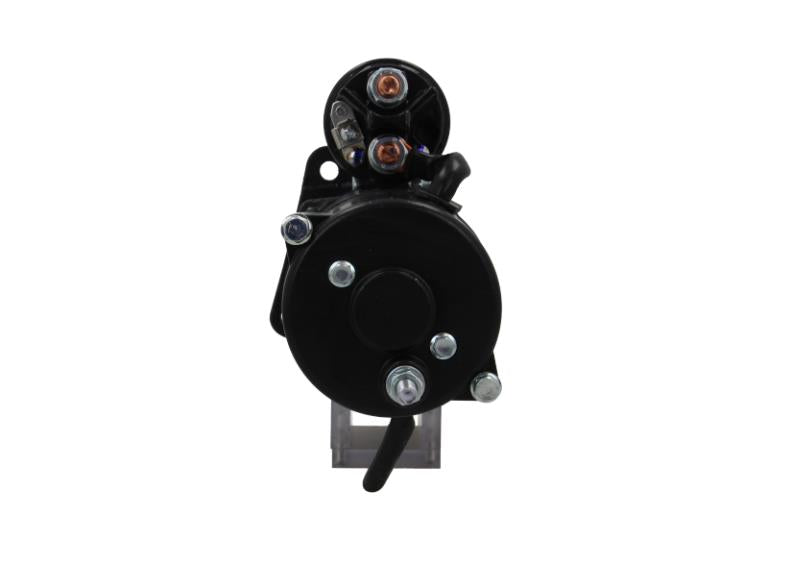 PlusLine Original Starter Motor for JCB 4.0 kw MS5+
