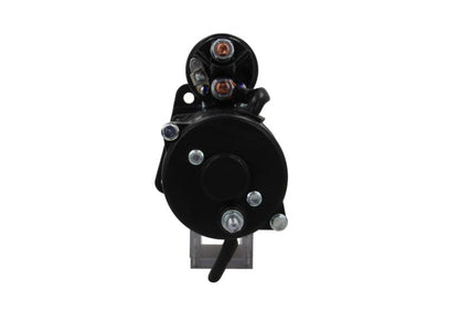 PlusLine Original Starter Motor for JCB 4.0 kw MS5+